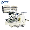 industrial sewing machine
